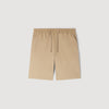 Short de algodón