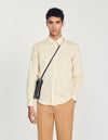 Camisa fluida Sandro