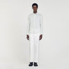 Camisa fluida Sandro