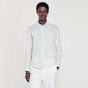 Camisa fluida Sandro