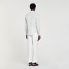 Camisa fluida Sandro