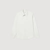 Camisa fluida Sandro