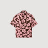 Camisa oversize