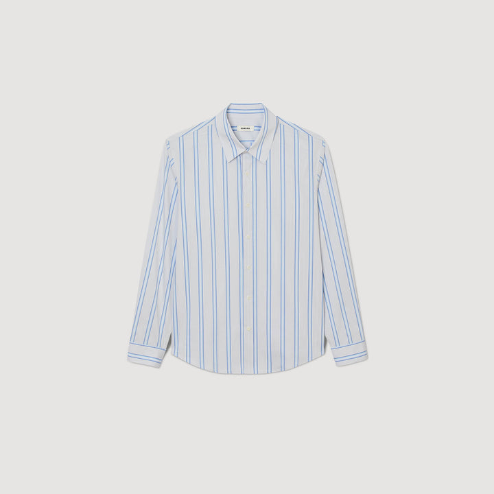 Camisa de hombre