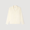 Camisa fluida