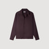 Camisa fluida