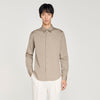Camisa formal