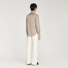 Camisa formal