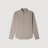 Camisa formal