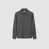 Camisa de franela