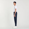 Pantalón de jogging de punto