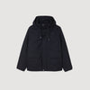 Chaqueta de hombre Sandro