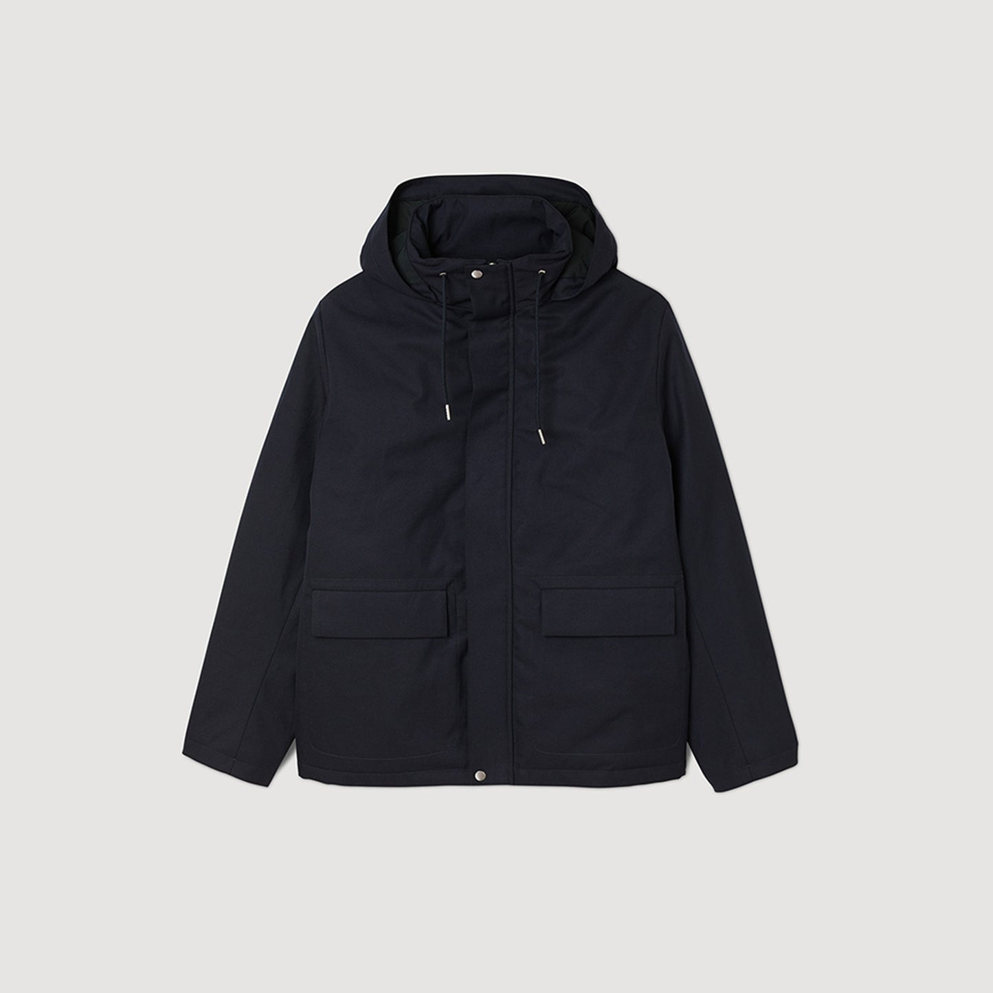 Chaqueta de hombre Sandro