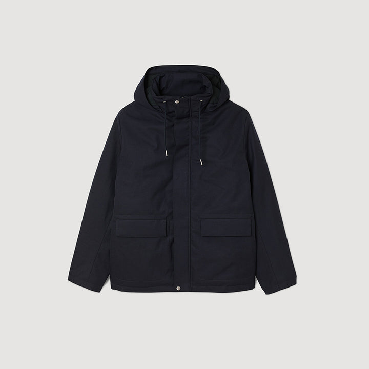 Chaqueta de hombre Sandro