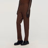 Pantalón de jersey