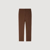 Pantalón de jersey