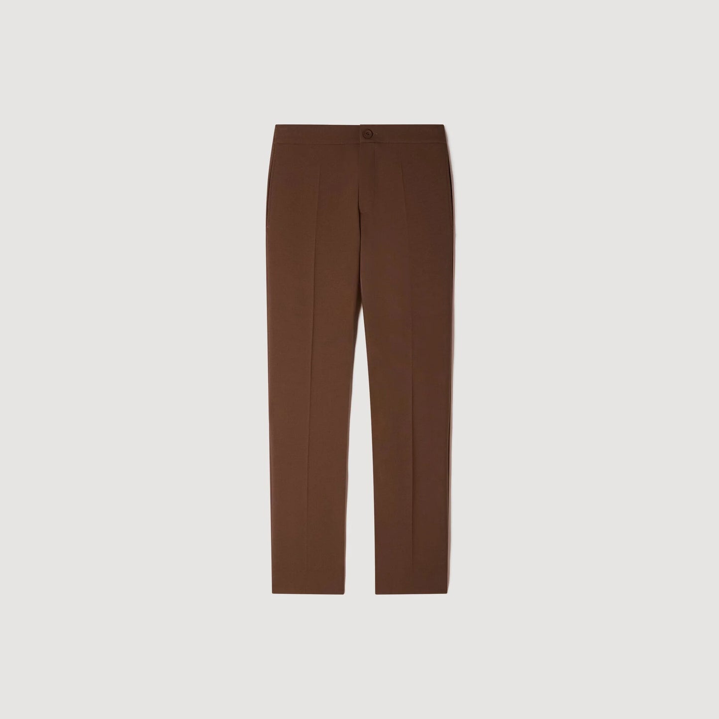 Pantalón de jersey