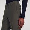 Pantalón de punto