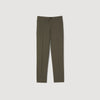 Pantalón de punto