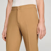 Pantalón de punto