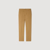 Pantalón de punto