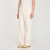Pantalón ancho