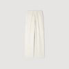 Pantalón ancho