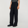 Pantalón ancho