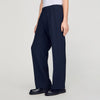 Pantalón ancho