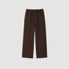 Pantalón ancho