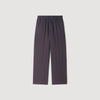 Pantalón ancho