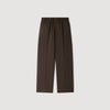 Pantalón ancho