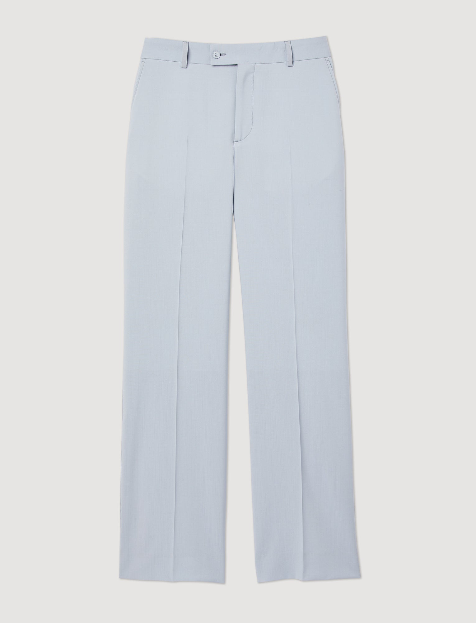 Pantalón de traje