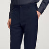 Pantalón de traje