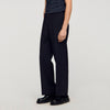 Pantalón ancho