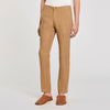 Pantalón de lino