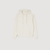 Sudadera con capucha