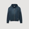 Sudadera sobredimensionada