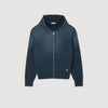 Sudadera sobredimensionada