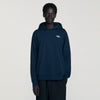 Sudadera con logotipo