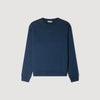 Sudadera con logo