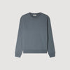 Sudadera con logo
