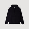 Sudadera oversize con capucha