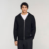 Sudadera con capucha