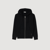 Sudadera con capucha