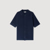 Camisa de yute