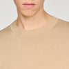 Camiseta de punto