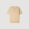 Camiseta de punto