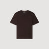 Camiseta de lino