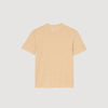 Camiseta de lino